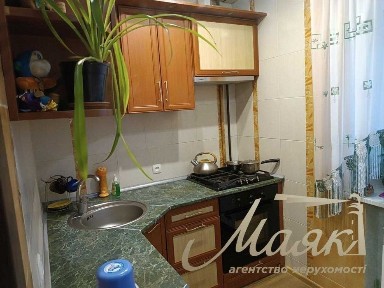 Запорізька область, Запоріжжя, Комунарський