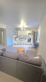 Шикарний Одноповерховий будинок у гарному місці (р-н) Кінотеат Мир.