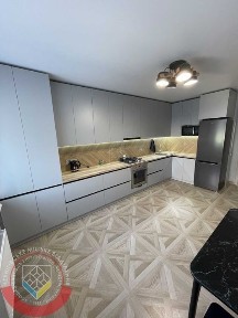 RLT V01 Оренда 1 кімнатної квартири з EcoFlow, пр. Миру, ЖК Мрія, ЗАЗ