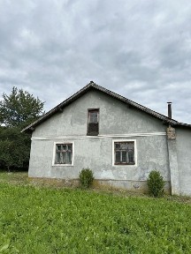 Продаж будинку у львівській області 88 м. кв.