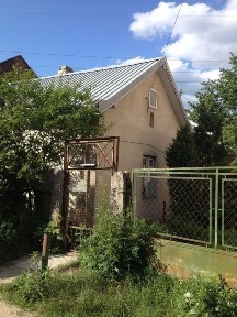 Львівська область, Львів, Залізничний