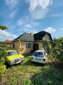 Продаж будинку, Дубляни, Крушельницької (149 м. кв. ),без комісії, є відео.