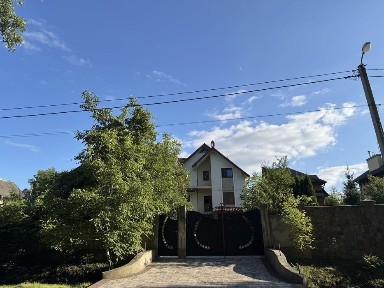 Львівська область, Поршна