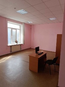 Вінницька область, Вінниця