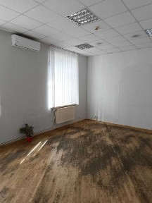 Оренда приміщення вільного призначення