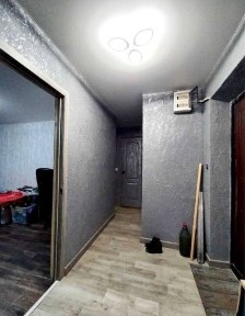 Кіровоградська область, Кропивницький, Подільський