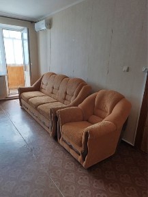 Кіровоградська область, Кропивницький, Подільський