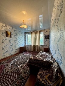 Кіровоградська область, Кропивницький, Подільський