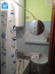 Днепр, Александра Поля просп., 119