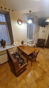 3-х кім квартира р-н Філармонії