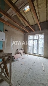 2к квартира в ЖК Famili Park без комісії для покупця