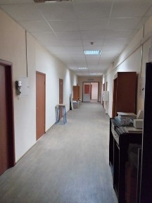 Львівська область, Львів, Франківський