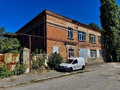 Дніпропетровська область, Дніпро, Чечелівський