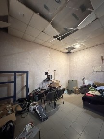 Дніпропетровська область, Дніпро, Новокодацький