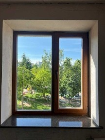 Волинська область, Луцьк