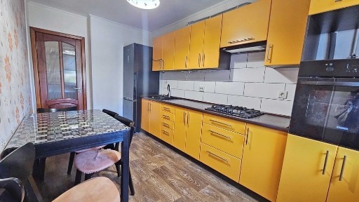 3 кім. кв. МРІЇ для СІМ