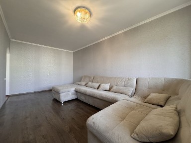 Черкаська область, Черкаси