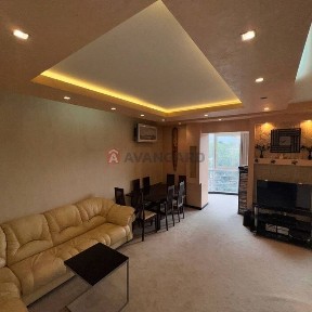 Дніпропетровська область, Дніпро, Центральний