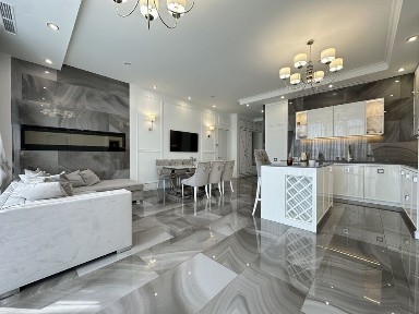 Дніпропетровська область, Дніпро, Центральний