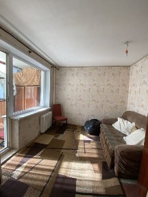 Дніпропетровська область, Кривий Ріг, Саксаганський