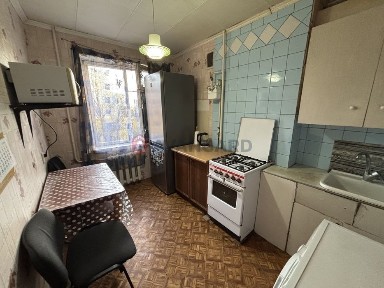 Дніпропетровська область, Дніпро, Амур-Нижньодніпровський