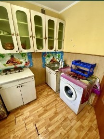 Дніпропетровська область, Дніпро, Шевченківський