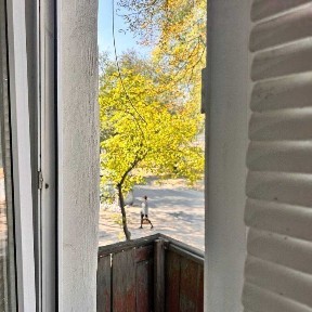 Дніпропетровська область, Дніпро, Чечелівський