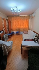 Дніпропетровська область, Дніпро, Соборний