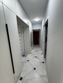 Дніпропетровська область, Кам'янське