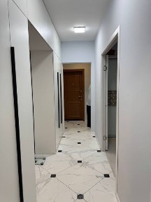 Дніпропетровська область, Кам'янське