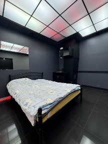 Дніпропетровська область, Дніпро, Соборний