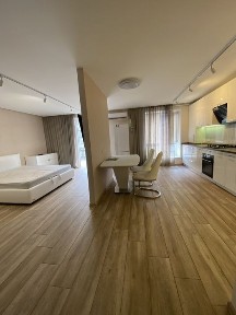 Дніпропетровська область, Дніпро, Соборний