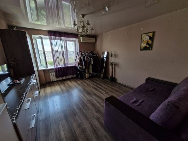 Дніпропетровська область, Слобожанське