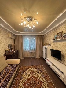 Дніпропетровська область, Дніпро, Амур-Нижньодніпровський