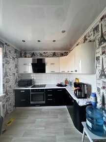 Дніпропетровська область, Кривий Ріг, Покровський