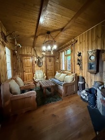 Продам будинок в Городиші