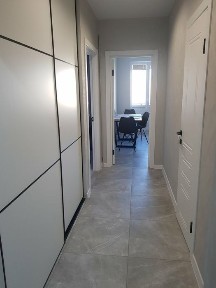 Рівненська область, Рівне