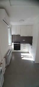 Оренда квартири з авторським ремонтом - 43 м², вул. Ростиславська.