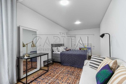 Київська область, Київ, Дарницький