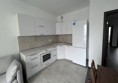 Отличная 2-к раздел, Гарматная 37а, Индуср Мост, м Шулявка