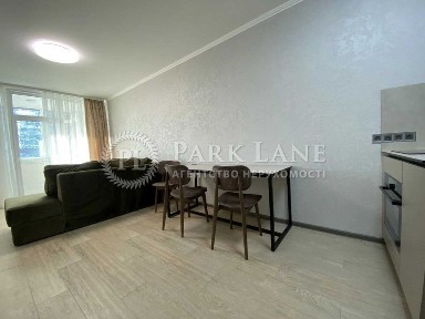 Оренда нової квартира в ЖК Manhattan city, ПЕРША ЗДАЧА