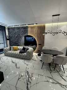 Київська область, Київ, Печерський