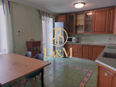 Київська область, Київ, Печерський