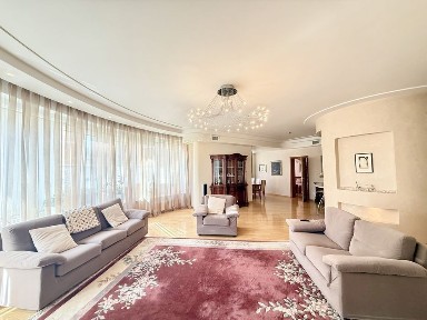 Старонаводницька вулиця, мікрорайон Печерськ, район Печерський, Київ, метро Печерська, вул. Старонаводницька 13 • ID 33507005