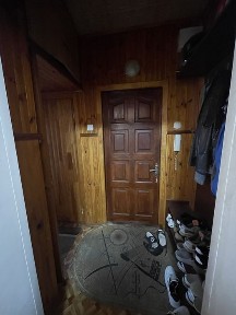 Продаж 3-х кім. квартири по вул. ГМП в м. Малині