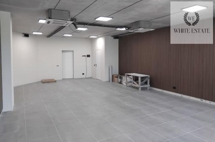 Продаж комерційного приміщення Центр