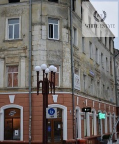 Тернопільська область, Тернопіль