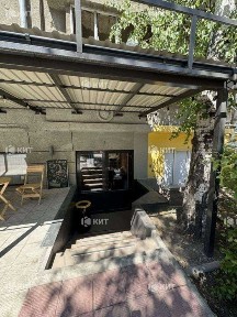 Харківська область, Харків, Київський