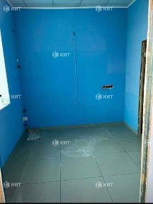 Харківська область, Харків, Шевченківський