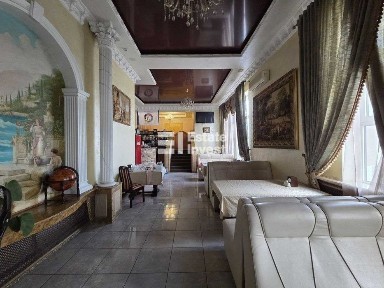 Харківська область, Харків, Шевченківський